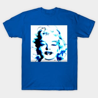 Bombshell T-Shirt